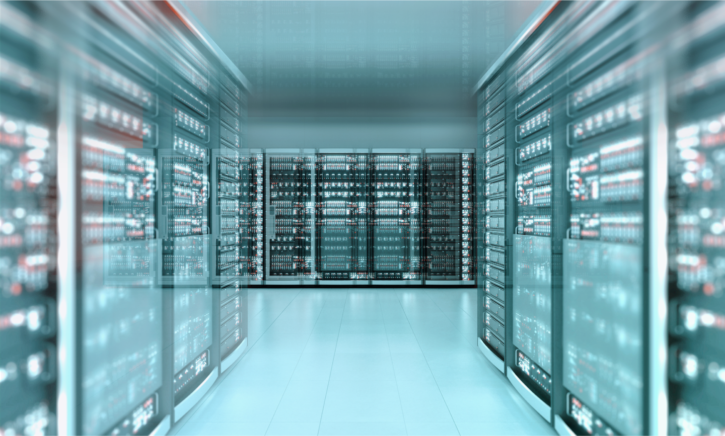 Showing MyAmici's dedication to secure data and scaling lab operations