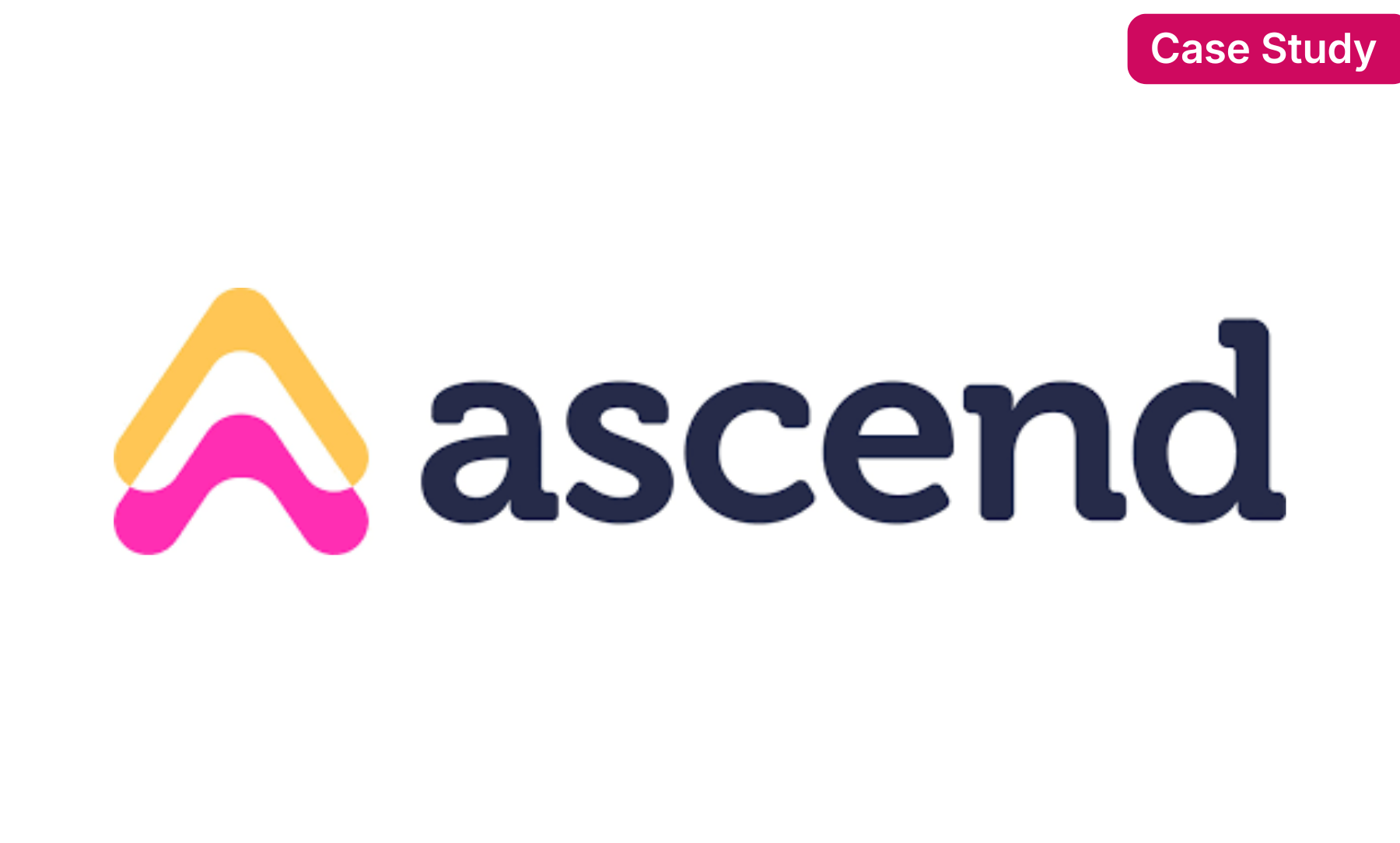Transforming GMP Inventory Management: Ascend Advanced Therapies & MyAmici article thumbnail image