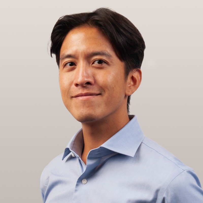 Kit Chanthong, Head of Revenue Operations - | Optimizing LabOps Sales and Go-To-Market