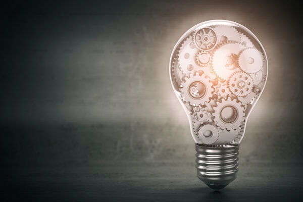 Key Advantages of an Integrated Procurement and Inventory Management Solution article thumbnail image