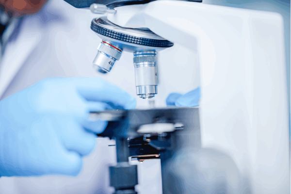 How ImmuONE Transformed Procurement and Freed Scientists to Focus on Innovation with MyAmici article thumbnail image