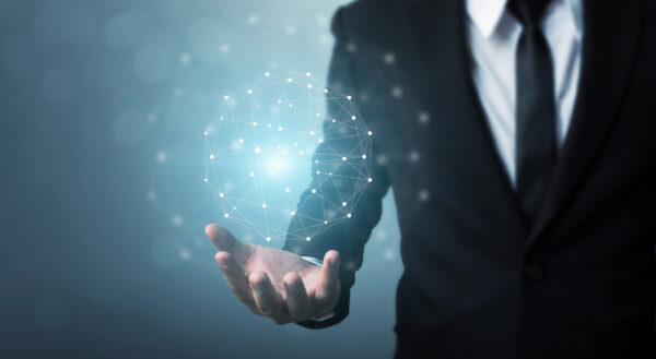 Why Integrated Software Is Essential for Modern Life Science Operations article thumbnail image