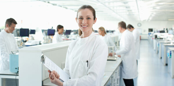 Professional Procurement – Understanding Your Business Needs article thumbnail image