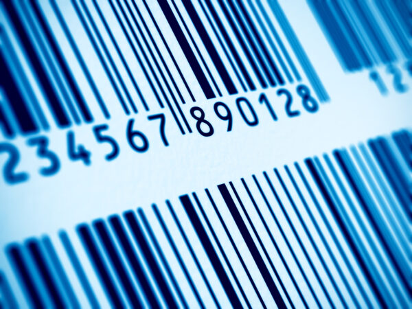 Five ways barcode scanning improves accuracy, efficiency, and compliance in biotech article thumbnail image