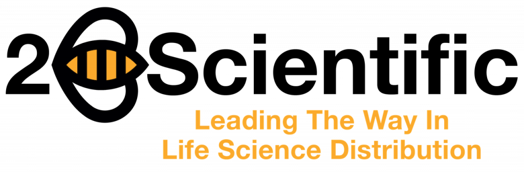 a UK-based, ISO-certified distributor of innovative life science products and reagents, catering to research, biotech, and clinical sectors. They specialize in supplying antibodies, ELISA kits, and specialized tools for fields like immunology, cell culture, and oncology, often offering custom services.