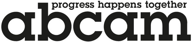 Antibodies, Proteins, Kits and Reagents for Life Science | Abcam and MyAmici