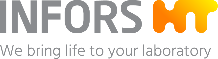 a Swiss-based, family-owned manufacturer specializing in high-performance bioprocess technology, including incubated shakers, bench-top bioreactors, and software for microorganism/cell cultivation. Founded in 1965, they serve the biotech, pharmaceutical, and academic industries with scalable,, user-friendly, and precise solutions for process development and production.