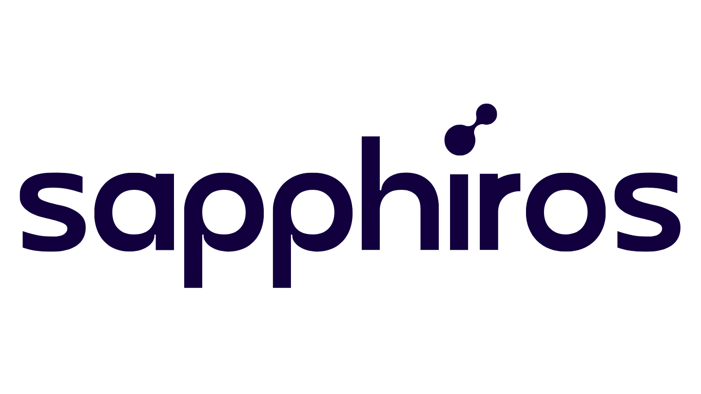 Sapphiros UK Case Study article thumbnail image