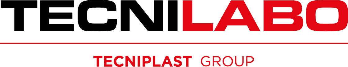 Tecnilabo from Tecniplast Group logo