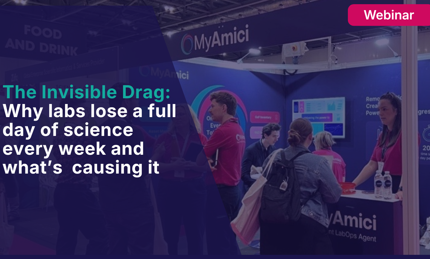 The Invisible Drag article thumbnail image