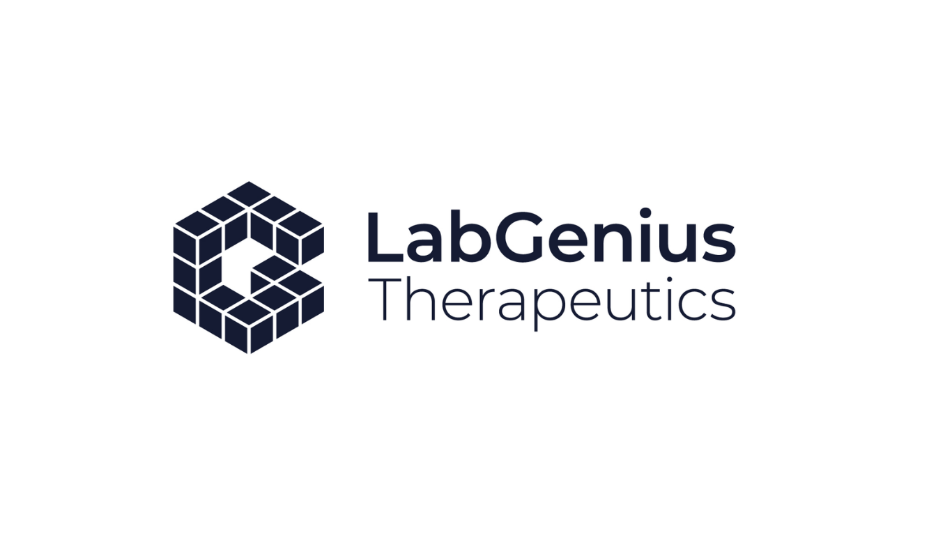 LabGenius Therapeutics Case Study article thumbnail image