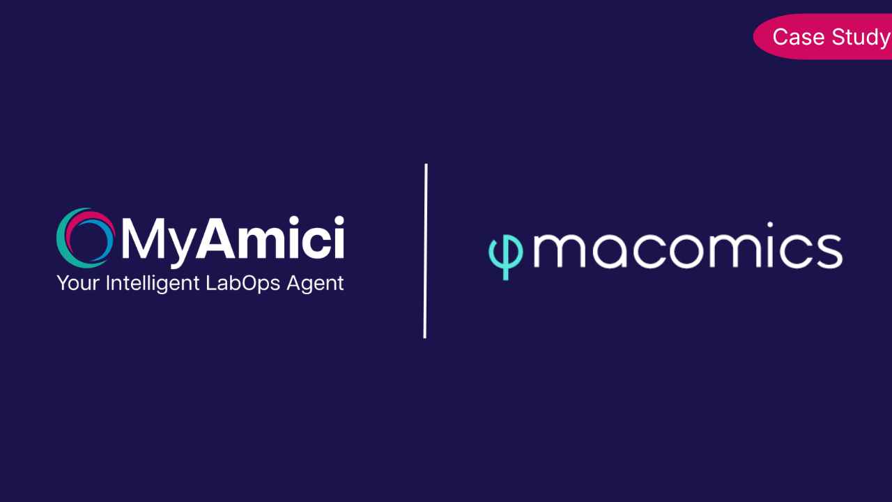 Macomics Limited Case Study article thumbnail image