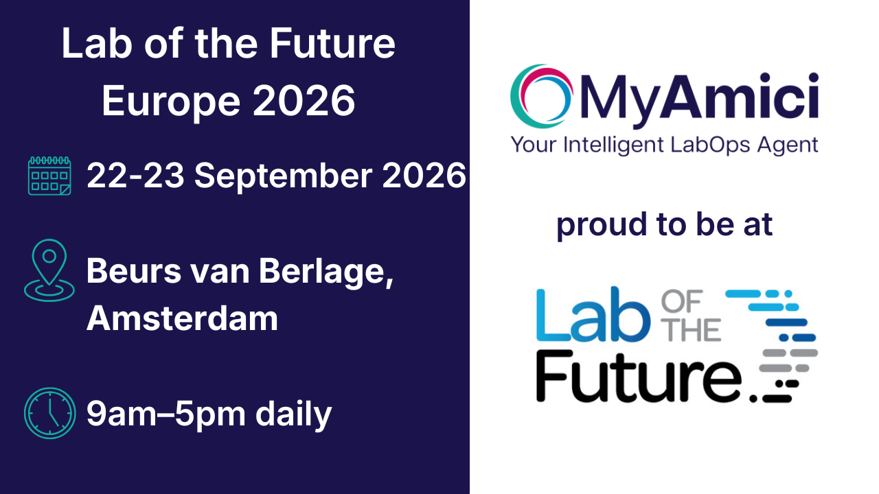 Lab of the Future Europe article thumbnail image