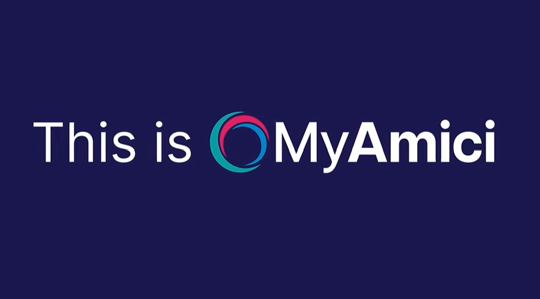 Ten years, zero halts: how MyAmici keeps a biopharma’s manufacturing running article thumbnail image