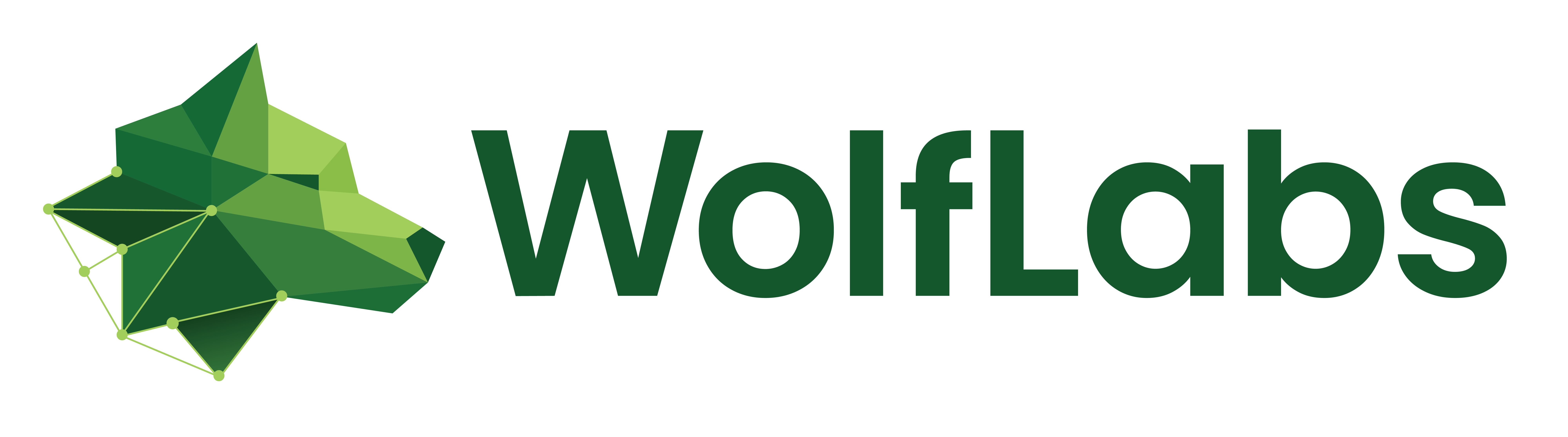 WolfLabs | Laboratory Equipment Supplier UK