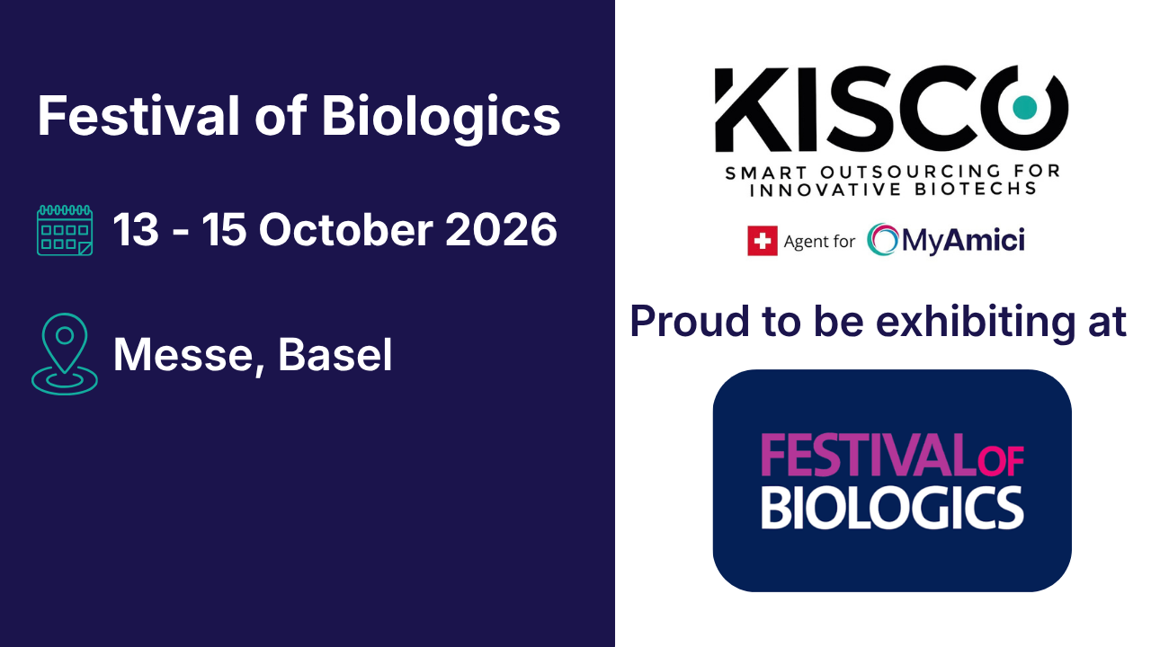 Festival of Biologics article thumbnail image