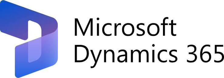 MyAmici integrates with Microsoft Dynamics 365