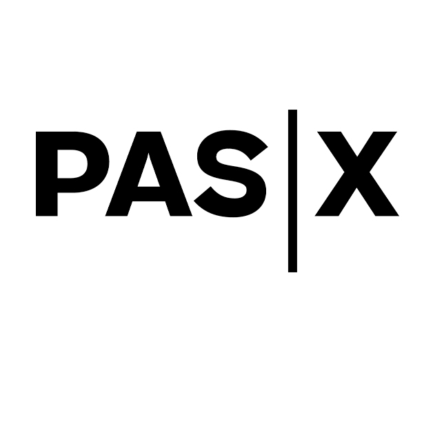 MyAmici integrates with PAS-X