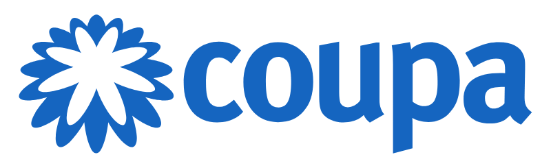 MyAmici integrates with Coupa