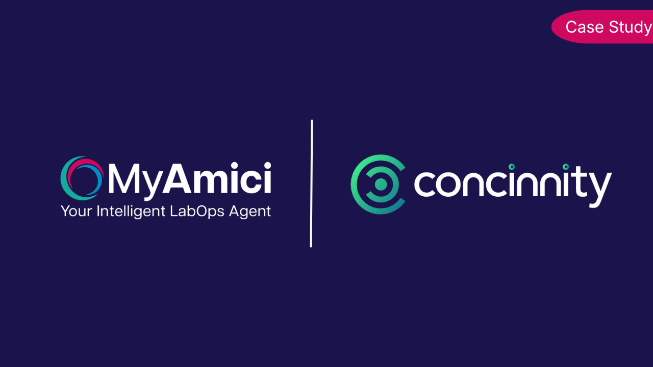 Concinnity Genetics case study: a CFO’s view of procurement and financial control in a lab article thumbnail image