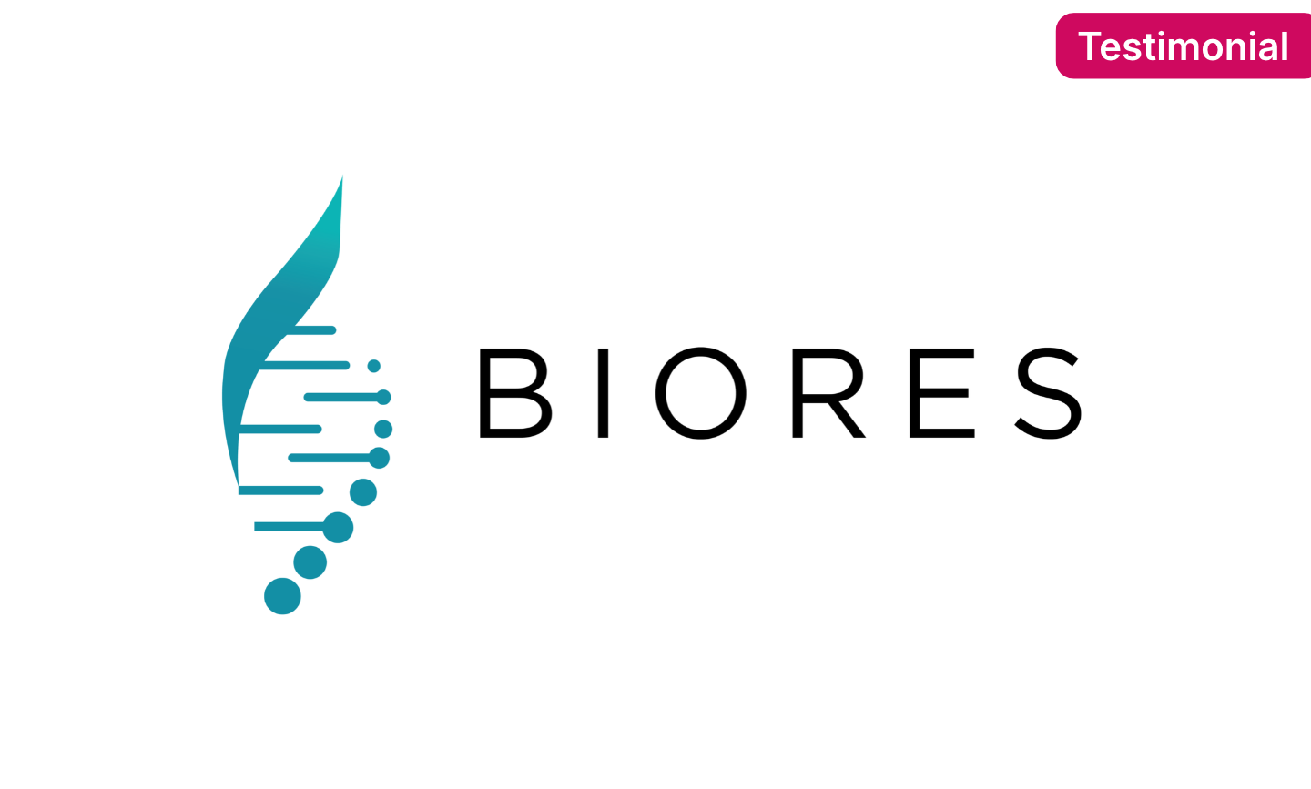 How BioRes saves time and money on lab purchasing with MyAmici article thumbnail image